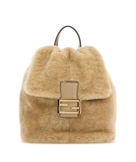 FENDI Рюкзак