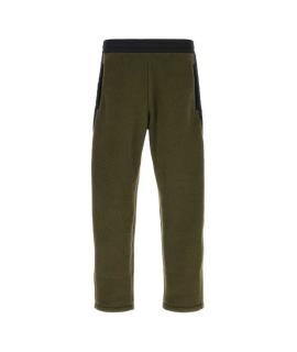 HERNO Повседневные брюки