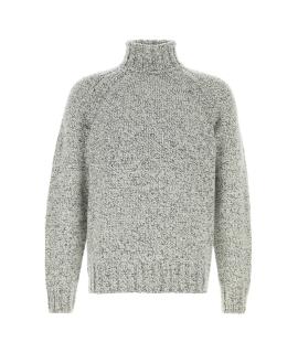 ZEGNA Джемпер / свитер