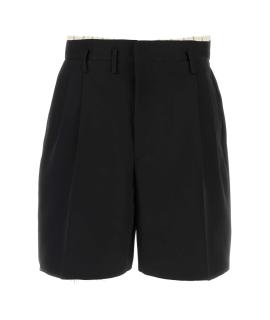 MAISON MARGIELA Шорты