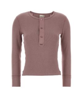 CHLOE Лонгслив