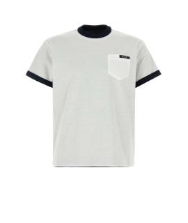 PRADA Футболка