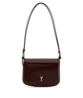 Ami Paris Сумка через плечо