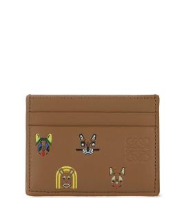 LOEWE Кардхолдер