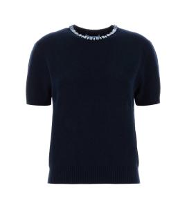 PRADA Футболка