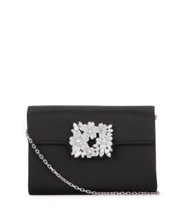 ROGER VIVIER Сумка через плечо