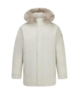 THE NORTH FACE Пуховик