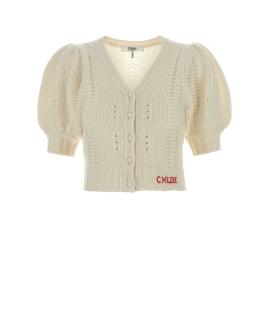 CHLOE Кардиган