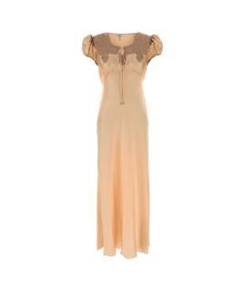 CHLOE Вечернее платье
