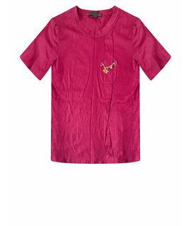 

Футболка LOUIS VUITTON PRE-OWNED