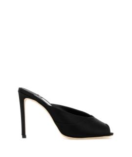 JIMMY CHOO Туфли