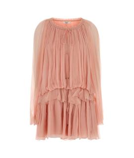 CHLOE Повседневное платье