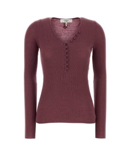 CHLOE Лонгслив