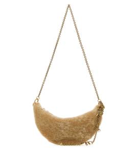 CHLOE Сумка через плечо