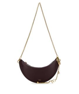 CHLOE Сумка через плечо