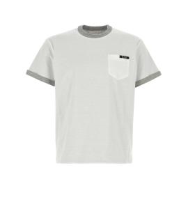 PRADA Футболка