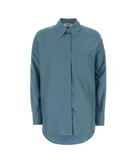 FENDI Рубашка