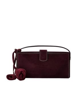 MAGDA BUTRYM Клатч/вечерняя сумка