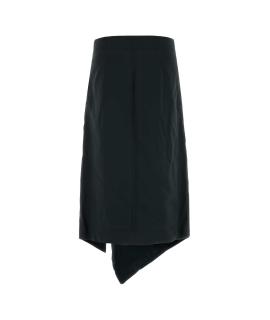 Ami Paris Юбка миди