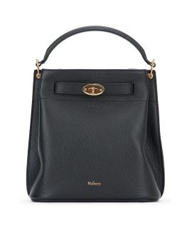 MULBERRY Сумка с короткими ручками