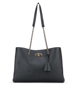 MULBERRY Сумка тоут