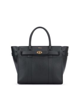 MULBERRY Сумка тоут