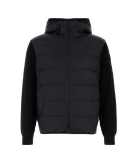 MONCLER Куртка