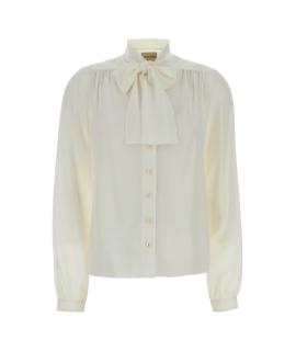 VALENTINO Рубашка