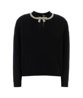 VALENTINO Джемпер / свитер