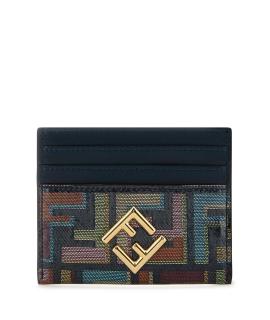 FENDI Кардхолдер