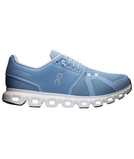 ON Низкие кроссовки / кеды