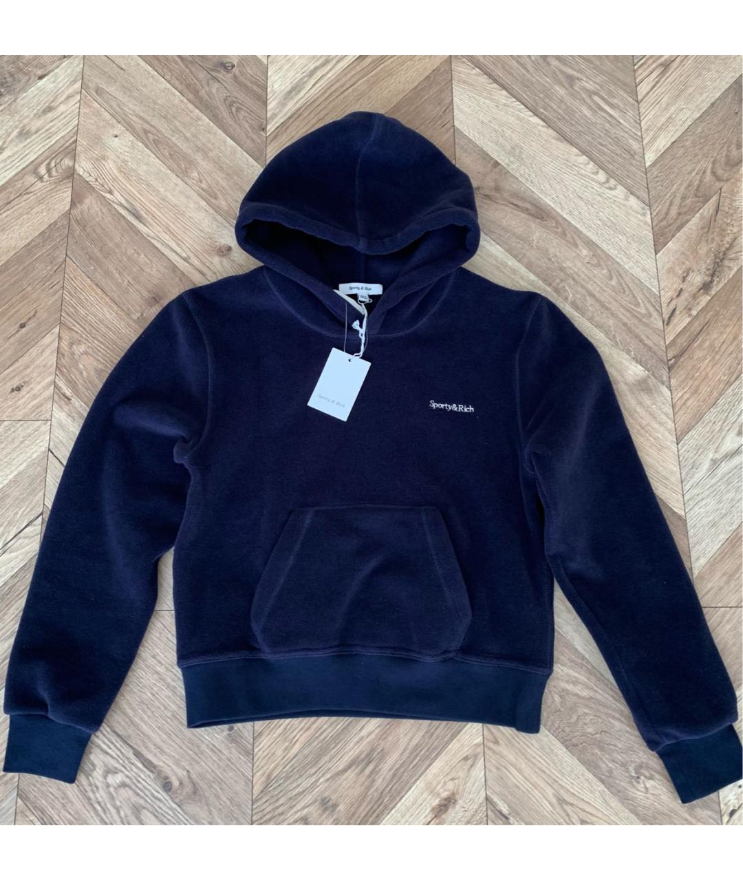 SPORTY AND RICH Спортивные костюмы, фото 5