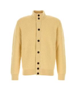 ZEGNA Кардиган