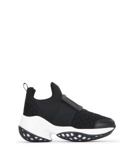 ROGER VIVIER Кроссовки