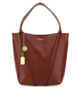 CHLOE Сумка тоут