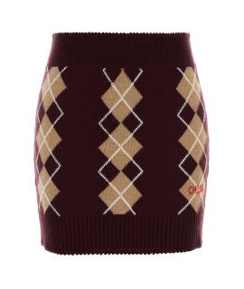 CHLOE Юбка мини