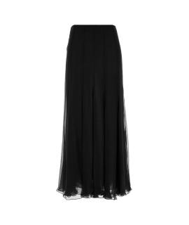 CHLOE Юбка миди