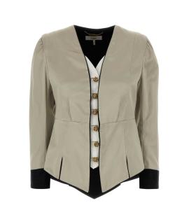 CHLOE Жакет/пиджак