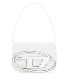 DIESEL Сумка через плечо