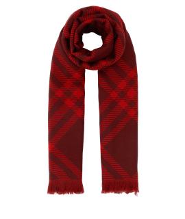 BURBERRY Шарф
