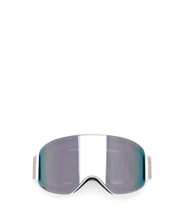 GUCCI Очки и оправы