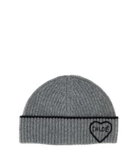CHLOE Шапка