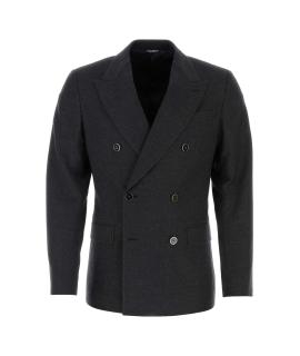 DOLCE&GABBANA Пиджак