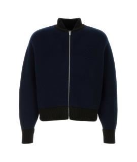 JIL SANDER Куртка