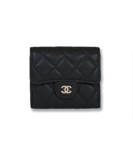 CHANEL Кошелек