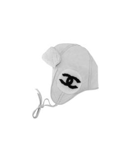 CHANEL Шапка