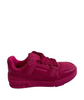 LOUIS VUITTON Кроссовки