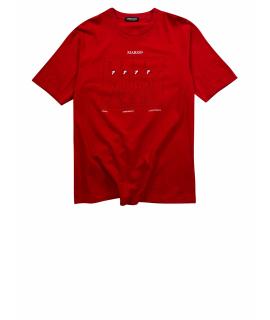 UNDERCOVER Футболка