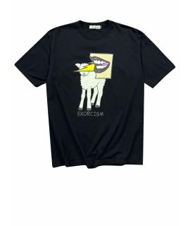 UNDERCOVER Футболка