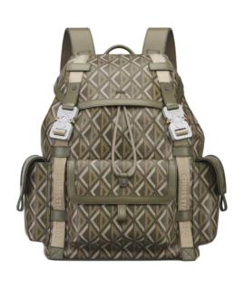 CHRISTIAN DIOR Рюкзак